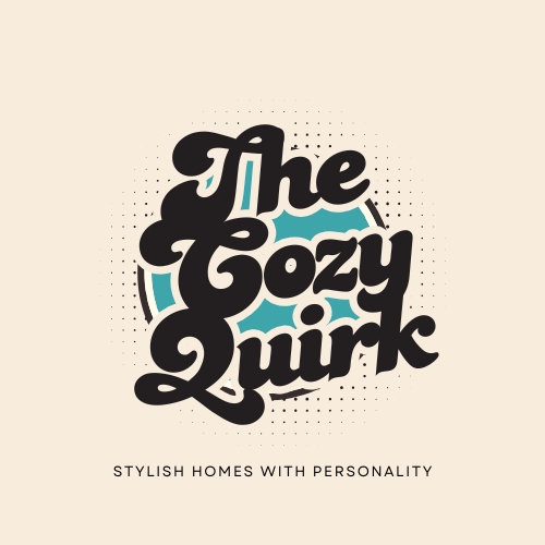 The Cozy Quirk