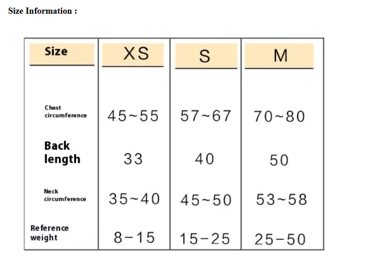 🐾 Fast-Dry Pet Towel – Super Absorbent & Cozy Wrap